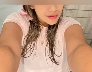Ari Carper, OnlyFans gratis