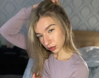 Ariesia✨, OnlyFans gratis