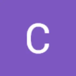 AriGamePlay, OnlyFans gratis
