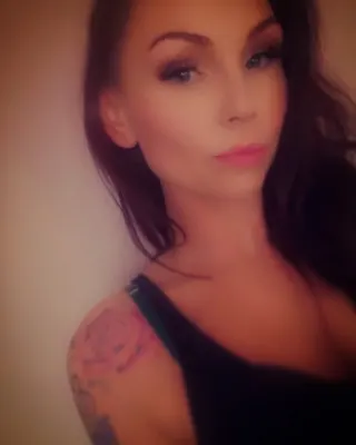 Ashleighellen, OnlyFans gratis