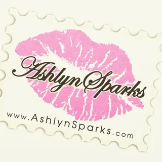 Ashlyn Sparks, OnlyFans gratis