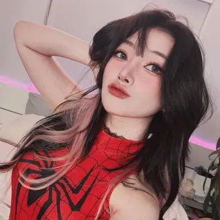 Atlaseuu (FREE top 0.1%), OnlyFans gratis