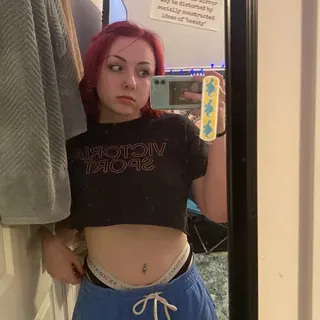 aubs, OnlyFans gratis