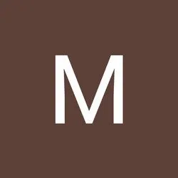 ferguson, OnlyFans gratis