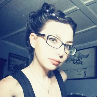 Miss Aurora's FREE, OnlyFans gratis