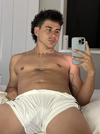 Aussieboy_jfree, OnlyFans gratis