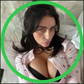 AussieLozza, OnlyFans gratis
