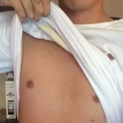 autumn, OnlyFans gratis