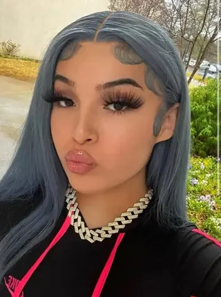 Avavillian, OnlyFans gratis