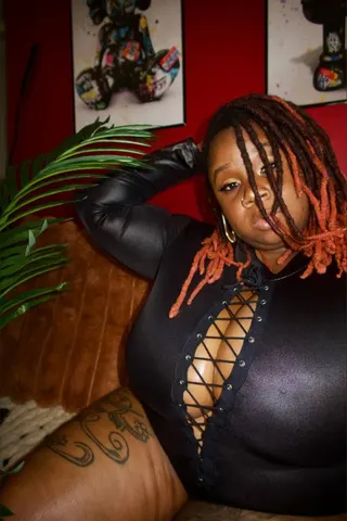 Ayosqueak, OnlyFans gratis