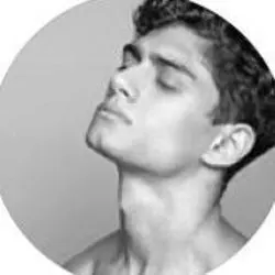 B0ysvip_FREE, OnlyFans gratis