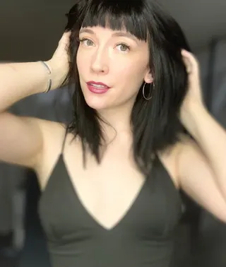 Babe Von Detta FREE, OnlyFans gratis