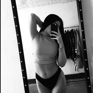 Beree H 🧸, OnlyFans gratis