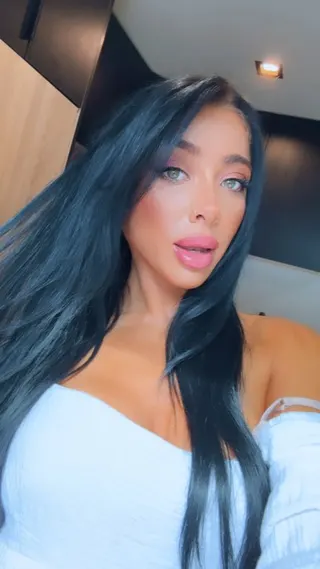 babydesireex, OnlyFans gratis