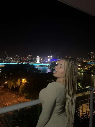 Julie, OnlyFans gratis