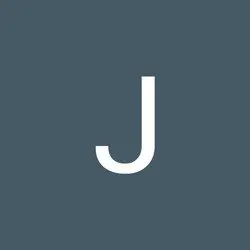 JasTheGoat, OnlyFans gratis