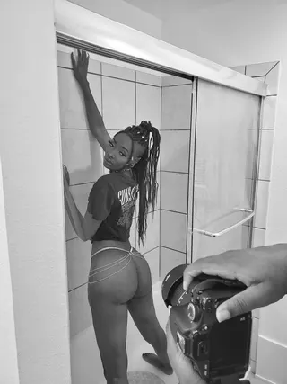 Slim., OnlyFans gratis