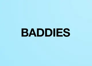 Baddies TV, OnlyFans gratis
