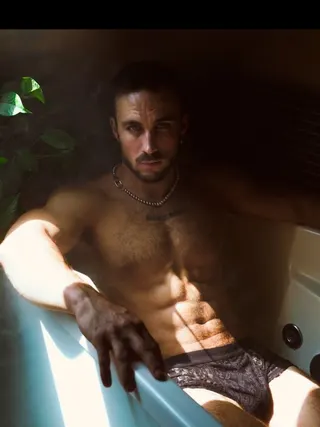 Baghira3, OnlyFans gratis