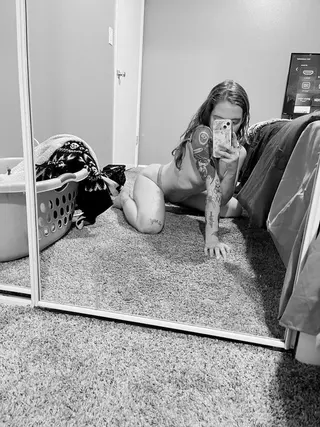 Bailey base, OnlyFans gratis