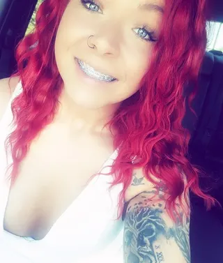 Jenevieve, OnlyFans gratis