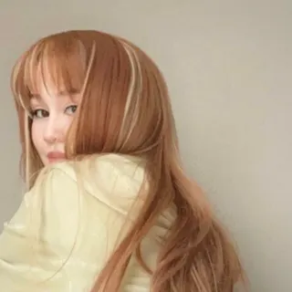 BbygurlFree, OnlyFans gratis