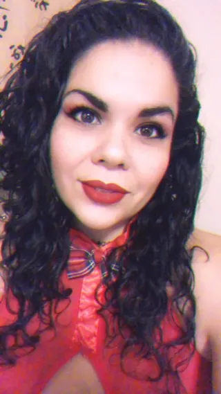 Bby Meow, OnlyFans gratis