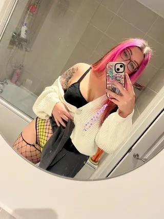 beeboo, OnlyFans gratis