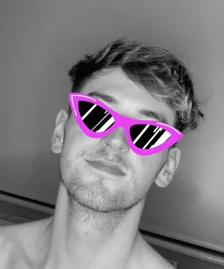 Belfast Gay Boy, OnlyFans gratis