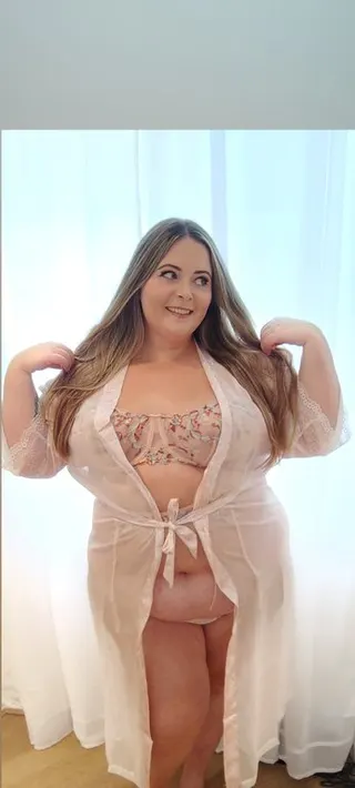 BELLA BINKS - Free Page, OnlyFans gratis