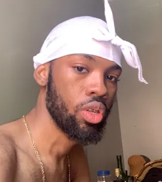 BelovedBluvvv(Free), OnlyFans gratis