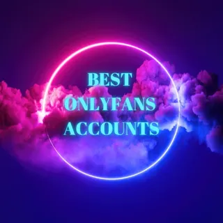 best_of_free_accounts, OnlyFans gratis