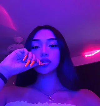 Miranda, OnlyFans gratis