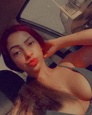 Desi, OnlyFans gratis
