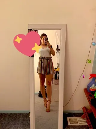 bianca taylor, OnlyFans gratis
