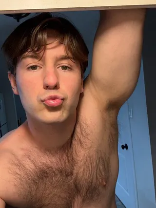 🆓BigJames🆓, OnlyFans gratis