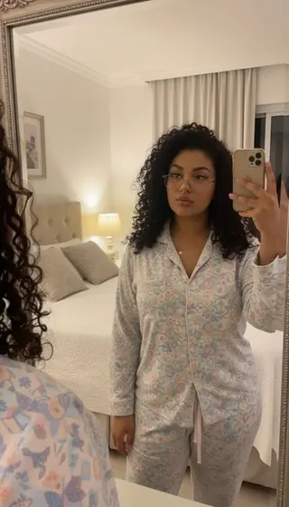 Bianca Kelly, OnlyFans gratis