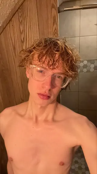Blair Winters, OnlyFans gratis