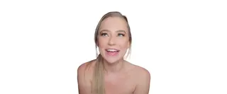SisLovesMedia, OnlyFans gratis
