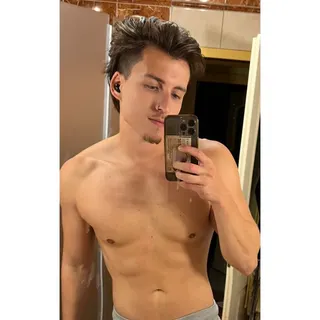 Blake Knight, OnlyFans gratis