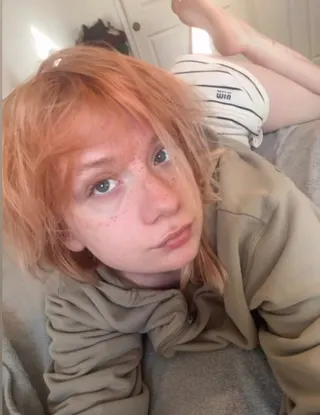 BBblueprincefree, OnlyFans gratis