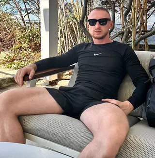 Bolt_xTOP (FREE), OnlyFans gratis