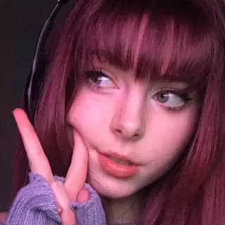 Red, OnlyFans gratis