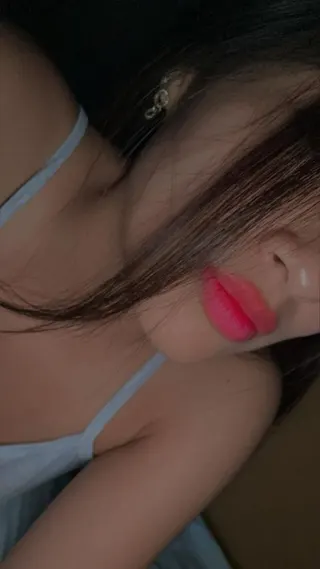 Blue, OnlyFans gratis