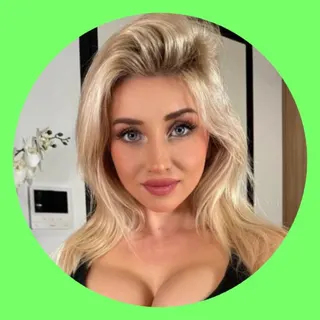 Bonnie Parkerss, OnlyFans gratis