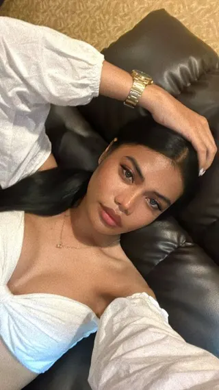 BoombunnyFree, OnlyFans gratis