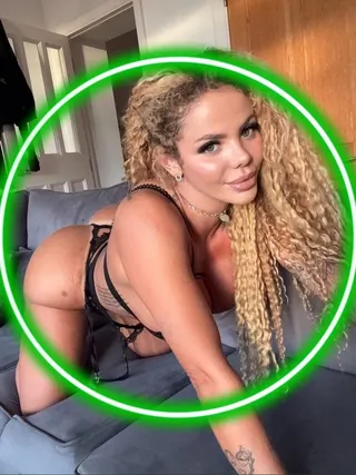 bootylinks69, OnlyFans gratis