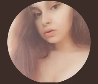 Brat Baby, OnlyFans gratis
