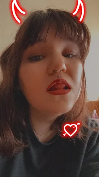 Bratty_Bellalovefree, OnlyFans gratis