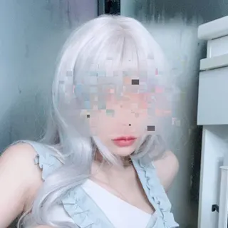 Charlotte Sylvilia, OnlyFans gratis